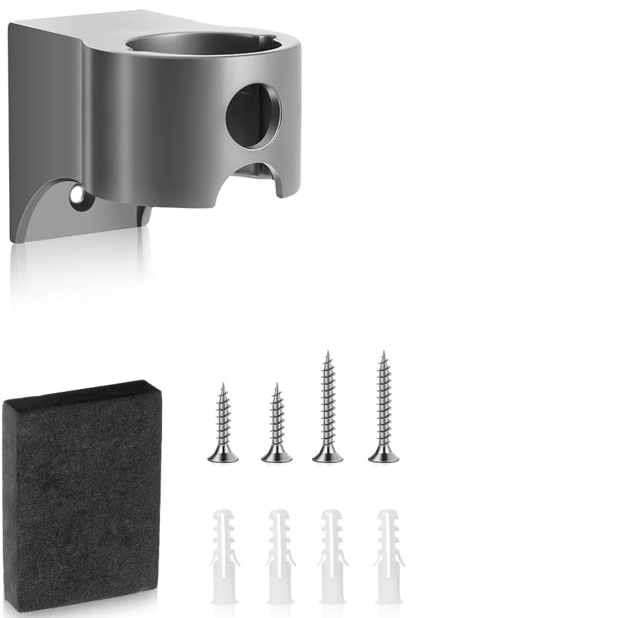LANMU 2 Piece Bracket